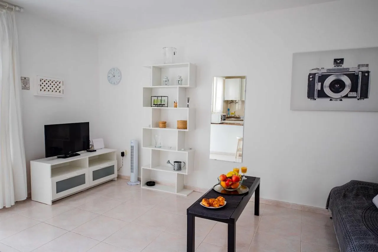 Sea Breeze Apartman Puerto del Carmen